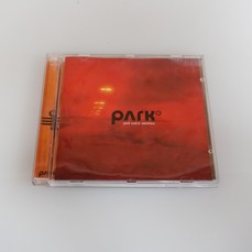 Park - Pod Noční Oblohou