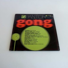 Gong 3