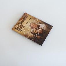 Habermannův mlyn DVD
