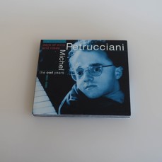 Michel Petrucciani - Days Of Wine And Roses