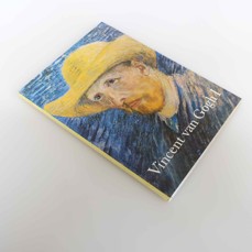 Vincent van Gogh I