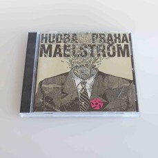 Hudba Praha - Maelström